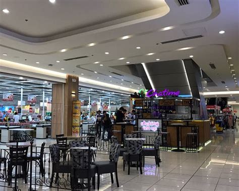 mall near picc|THE 5 BEST Pasay Shopping Malls (Updated 2024) .